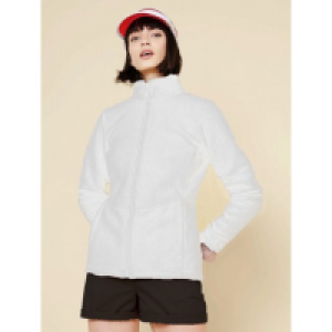 Chaqueta Aigle MORELLE Crudo
