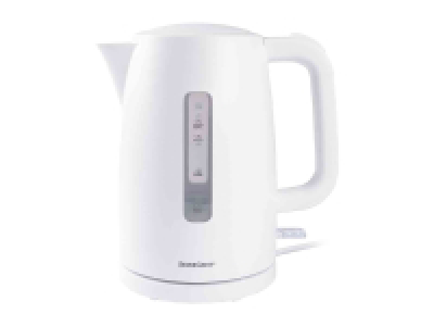 Lidl  Hervidor de agua 3000 W