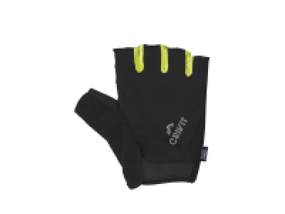Lidl  Guantes de ciclismo unisex