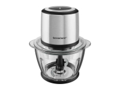 Picadora 500 W