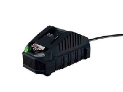 Cargador 20 V 2,4 A