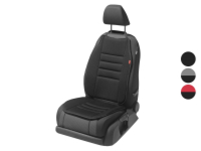 Lidl  Cubreasiento para coche