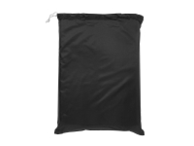 Funda protectora para motocicleta