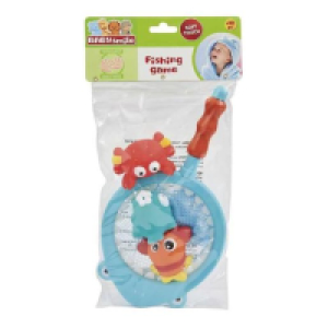 Baby Smile - Juego de pesca (varios modelos) 4.89 €