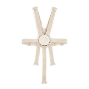 Stokke - Arnés para trona Tripp Trapp