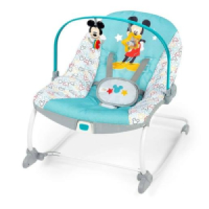 Disney baby - Hamaca Mickey Mouse