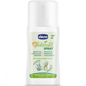 Chicco - Spray Refrescante Y Protector 100ml
