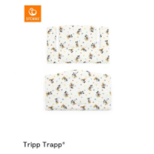 Stokke - Tripp Trapp cojín classic Mickey celebration