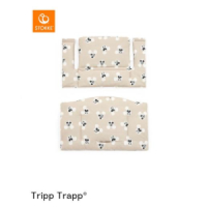 Stokke - Tripp Trapp cojín clásico Mickey Signature
