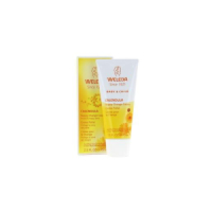 Weleda - Crema protectora a la caléndula