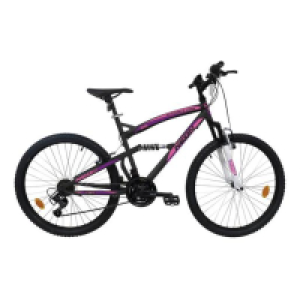 Bicicleta A-Force G 26 Pulgadas 137.99 €