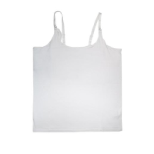 Camisa de lactancia