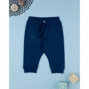 Pantalón niño azul 7.99 €