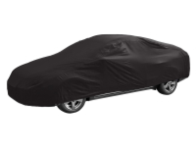 Lidl  Funda exterior para coche