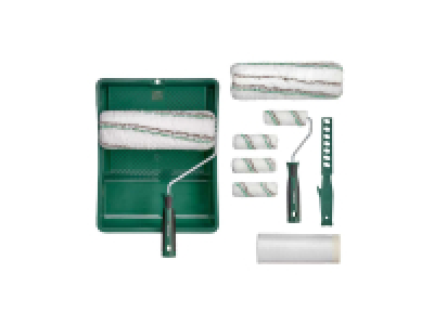 Set de pintura 9.99 €