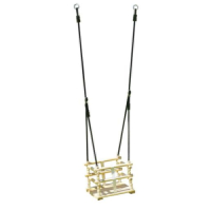 Toysrus  Soulet - Asiento de bebé (Gama objective nature)