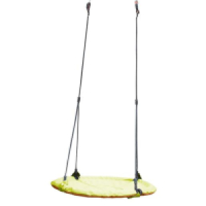 Soulet - Asiento nido 100 cm