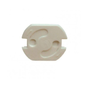 Giordani - Protectores de enchufe giratórios