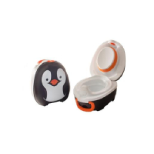 Giordani - Mcp orinal pingüino 2021