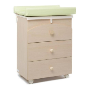 Giordani - Mueble Bañera Nora Natural