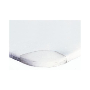 Giordani - Colchón y almohada para capazo