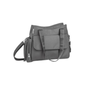 Giordani - Bolsa organizadora para cochecito