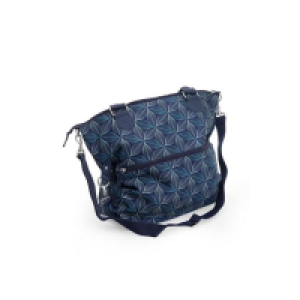 Giordani - Bolso inteligente azul