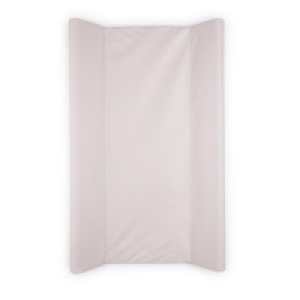 Giordani - Cambiador rosa pastel