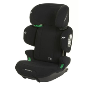 Giordani - Silla Auto I-size Vega (100-150 cm)