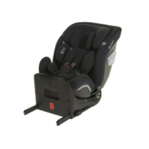 Giordani - Silla de auto Andromeda i-size (40-150 cm)