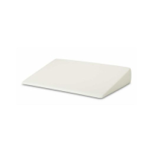 Giordani - Almohada para minicuna antireflujo