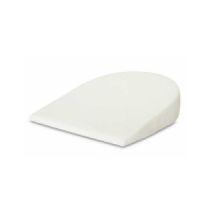Giordani - Almohada anti reflujo para bebé