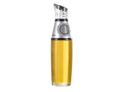 GOURMETmaxx Dosificador de aceite