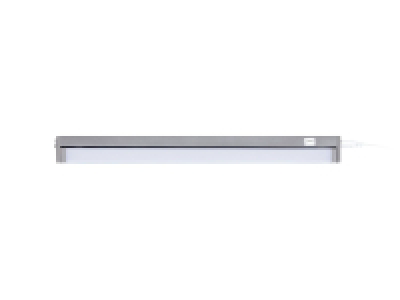 Lidl  Regleta LED bajo mueble con tonos de luz