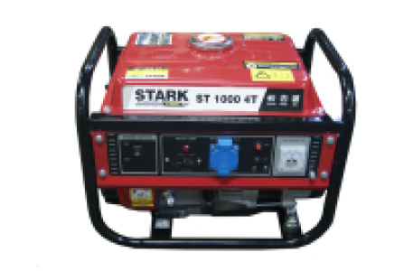 GENERADOR STARK 1.000W