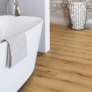 SUELO LAMINADO AC5 8MM V4 KR5573 ROBLE COAST 2,40M2