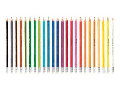 Lidl  Staedtler Set de dibujo