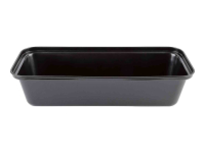Molde para horno 4.99 €