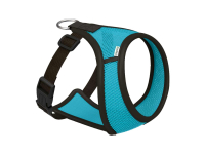 Arnés para perros Supersoft