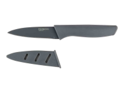 Cuchillo Kushino 20 cm