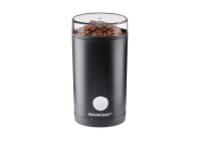 Lidl  Molinillo eléctrico de café