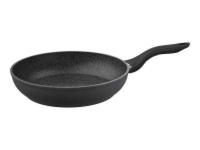 Sartén de aluminio forjado 28 cm