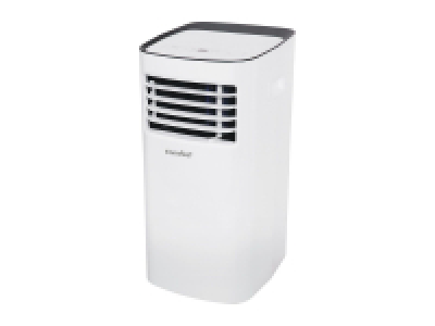 Comfee aire acondicionado portátil 960 W