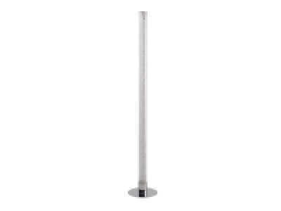Lidl  Lámpara LED de pie 16 colores