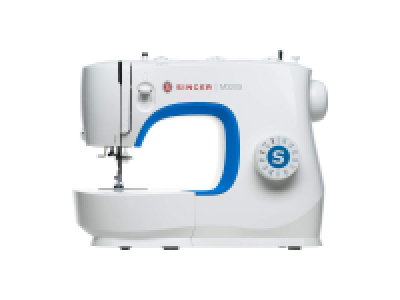Singer® Máquina de coser M3205