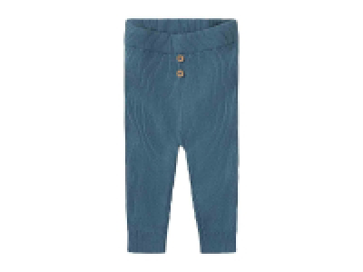 Lidl  Pantalón de punto para bebé