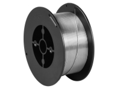 Hilo tubular