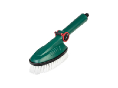 Cepillo de mano