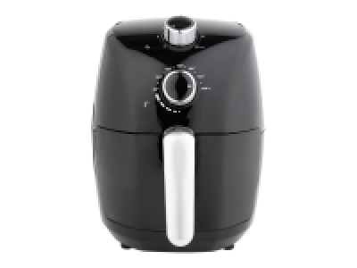 Freidora de aire 1,5 L 900 W