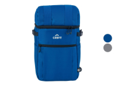 Mochila nevera